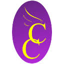 Cockatoo Creations
