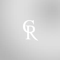 Cockney Rebel Fashions