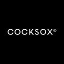 Cocksox®