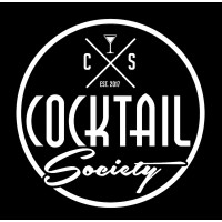 Cocktail Society