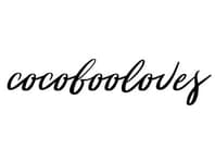 Coco Boo Loves