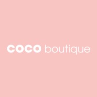 Coco Boutique