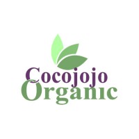 Coco Jojo