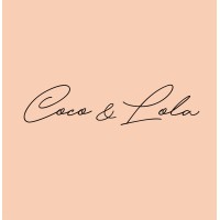 Coco & Lola
