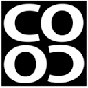 Coco Reef Swimwear