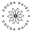 Cocoa Daisy
