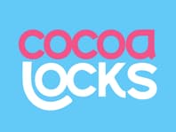 Cocoa Locks