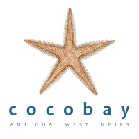 Cocobay Resort Antigua