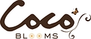 Cocoblooms