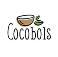 Cocobols