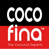 Cocofina