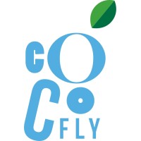 Cocofly