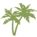 Cocogifts
