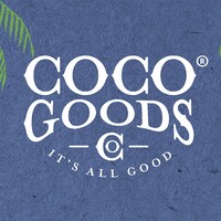 CocoGoods Co