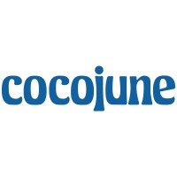 Cocojune Products