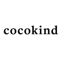cocokind
