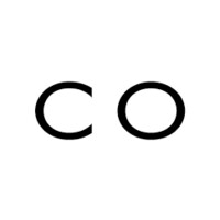 Co-Collections