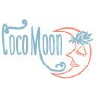 Cocomoon Hawaii