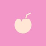 Coconut Mood Club