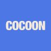 Cocoon