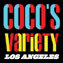 Coco's Variety