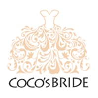 Cocosbride