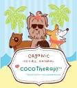 CocoTherapy