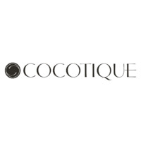 Cocotique