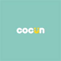 Cocun