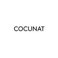 Cocunat