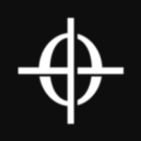 Coda Music Technologies