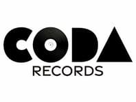 Coda Records