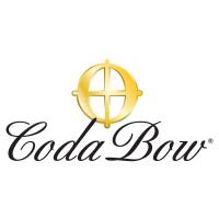 Codabow International