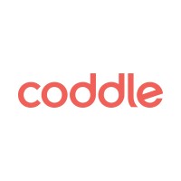 Coddle