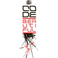 CODE Beautiful