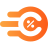 Code Promo