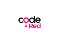 Code Red Period Products
