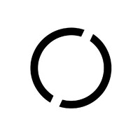Codeage