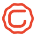 Codeep