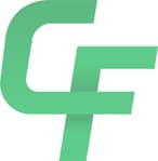 Codefling