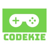 Codekie