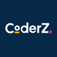 CoderZ