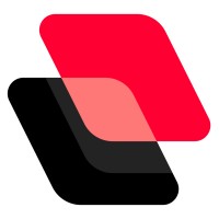Codesdirect