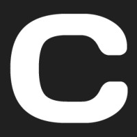 Codesium