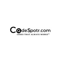 CodeSpotr.com