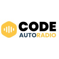 Codes-Radio.com