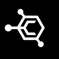 Code Wallets