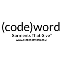 Codeword