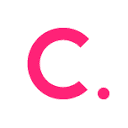 CodiBook