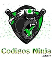 Codigosninja